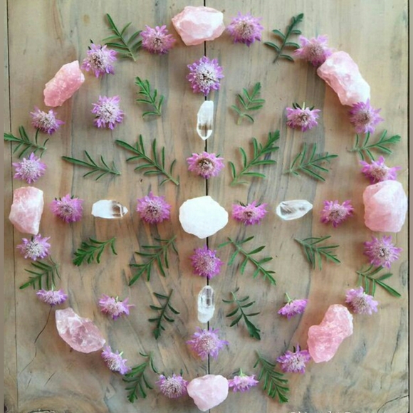 🌟SEE NEW LISTING🌟 🐪 "The State" Cashmere Hoodie in Camel - Picture 12 of 12